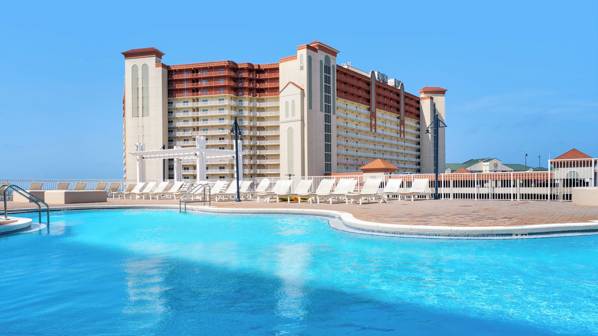 Basseng