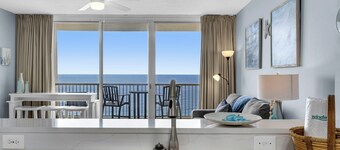 มาเจสติก บีช ทาวเวอร์ส