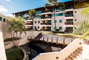 Apartment | Exterior