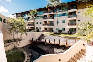 Apartment | Exterior