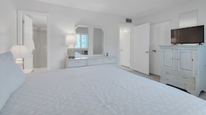 Condo, Multiple Beds, Patio, Ocean View (Sand Cliffs 214)