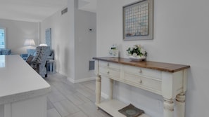 Condo, Multiple Beds, Patio, Ocean View (Sand Cliffs 214)