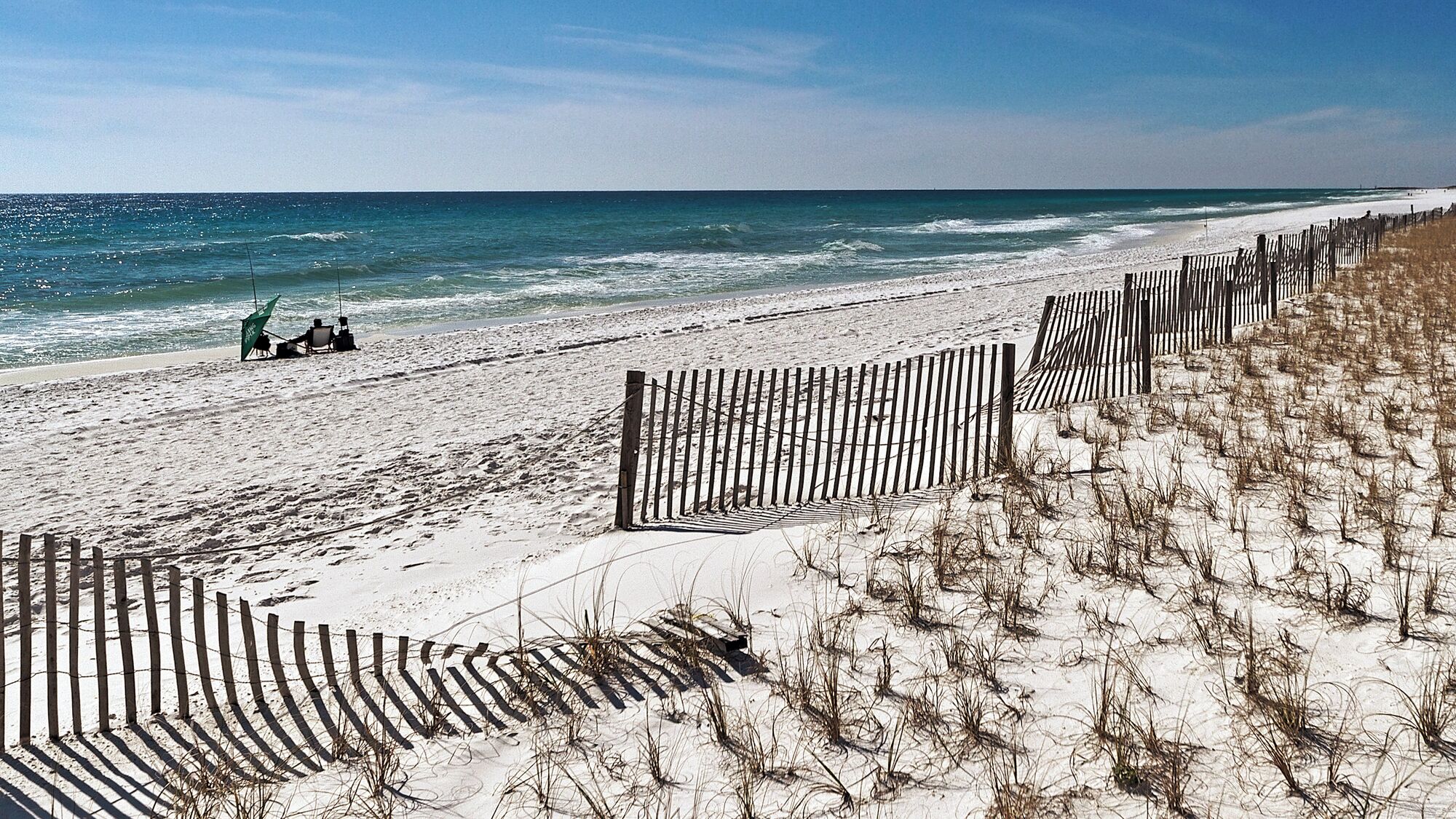 หาดส่วนตัว