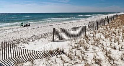 Sandpiper Cove