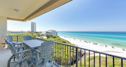The Legacy Condominium