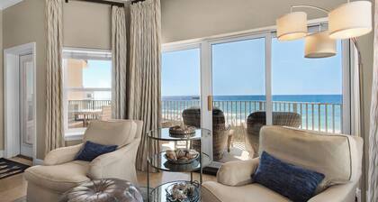 The Legacy Condominium