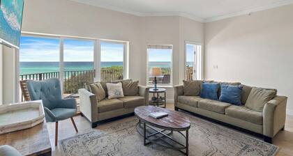 The Legacy Condominium