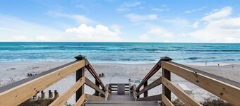 Village of South Walton