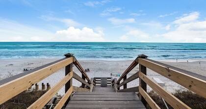 Village of South Walton