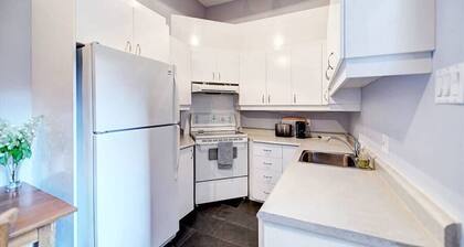La Maisonnette