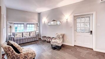 Télévision, lecteur de DVD