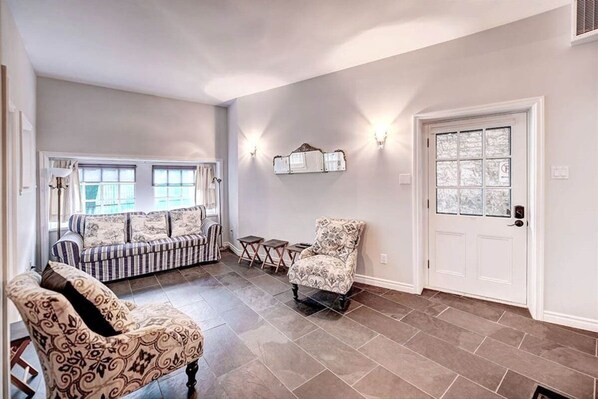 Télévision, lecteur de DVD