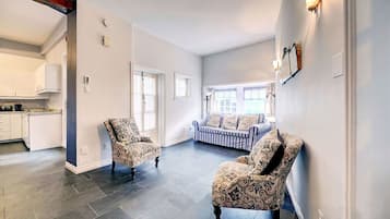 Télévision, lecteur de DVD