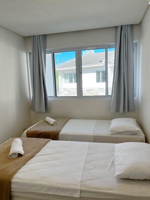 Family Villa | Free WiFi - Cond. Azul Mar Porto de Galinhas (Ipojuca)