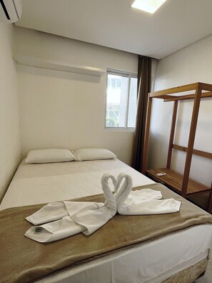 Family Villa | Free WiFi - Cond. Azul Mar Porto de Galinhas (Ipojuca)