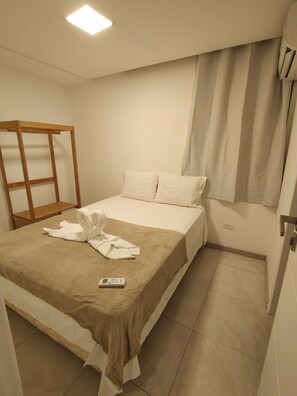 Family Villa | Free WiFi - Cond. Azul Mar Porto de Galinhas (Ipojuca)