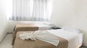 Family Villa | Spa - Cond. Azul Mar Porto de Galinhas (Ipojuca)