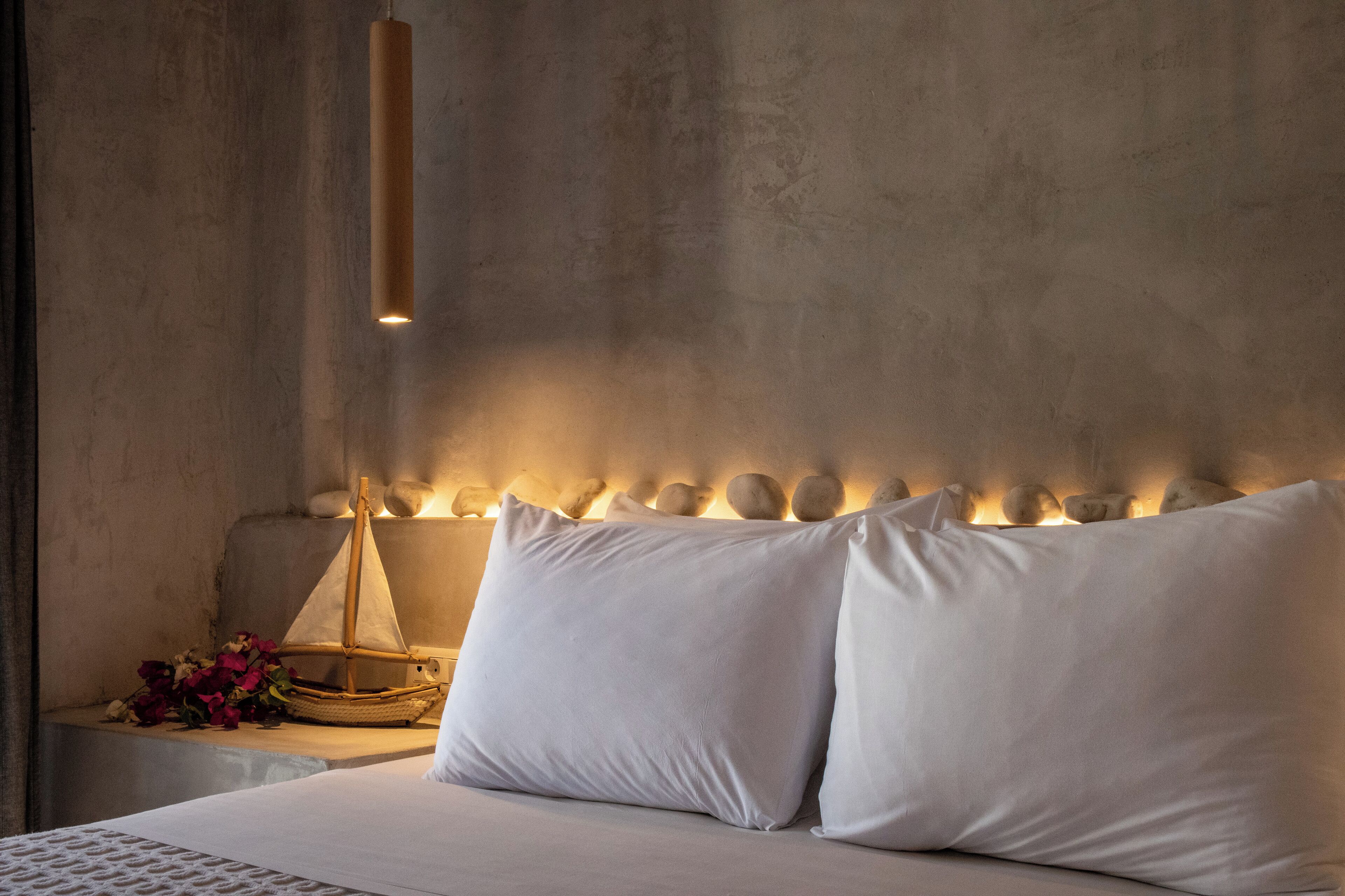 1 bedroom, iron/ironing board, travel cot, WiFi