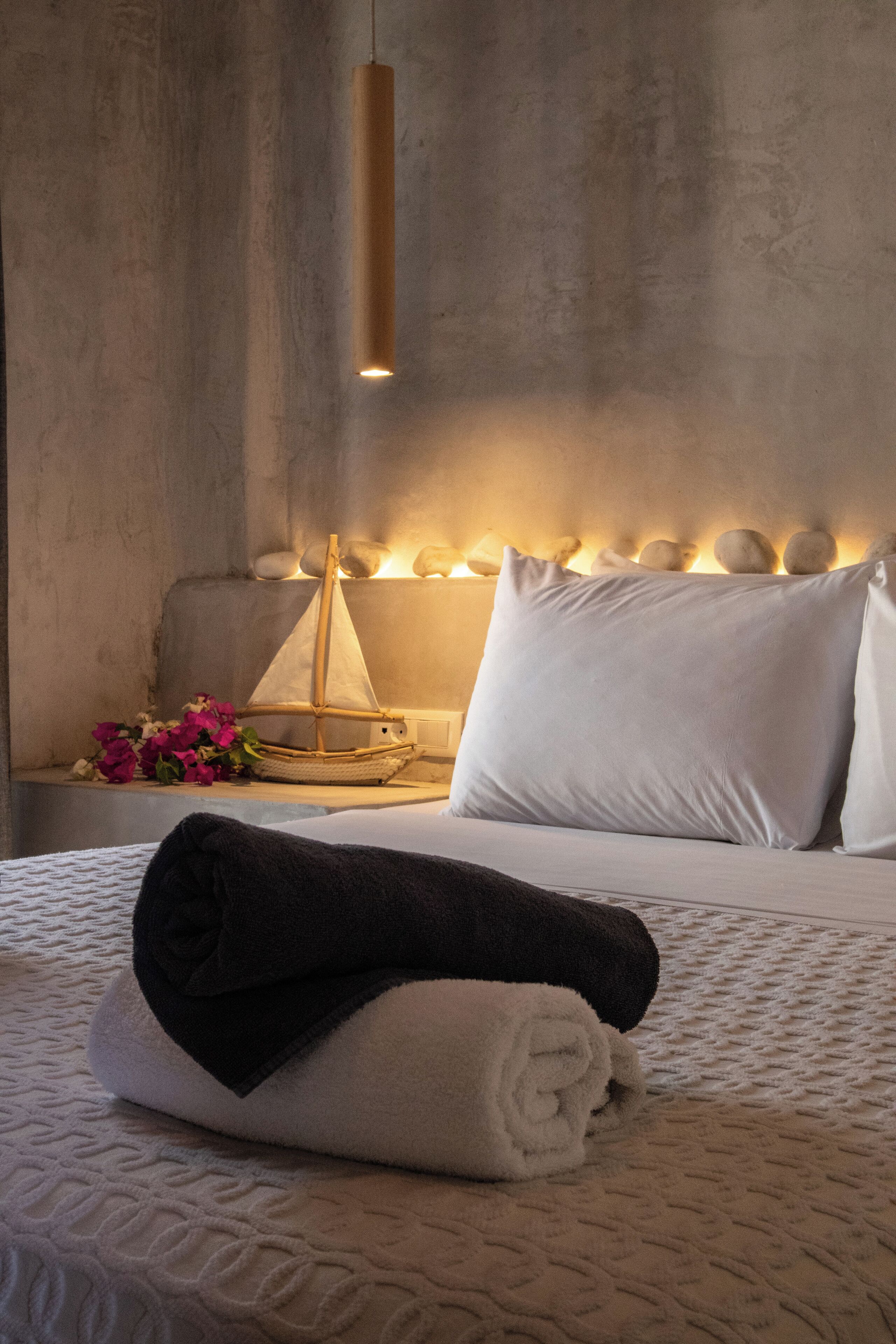 1 Schlafzimmer, Bügeleisen/Bügelbrett, Reisekinderbett, WLAN