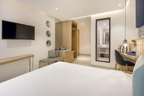 Room - Bella Merry Hotel and Apartment (Da Nang)