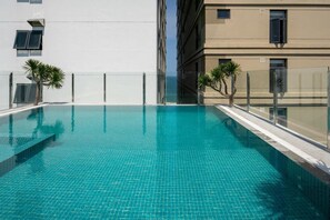 Instalaciones deportivas