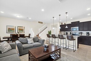 Casa | 5 camere