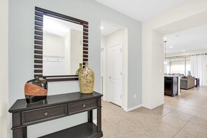 Casa | 5 camere