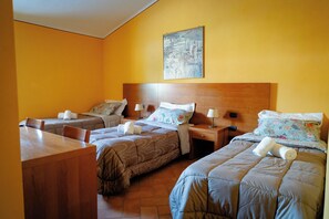 1 bedroom, free WiFi, bed sheets - 1 bedroom bed & breakfast in tuscany (Toscana)