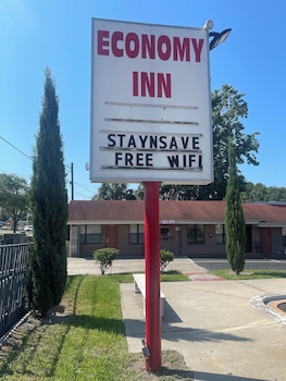 Economy Inn San Marco
