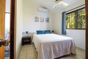 2 bedrooms, in-room safe, WiFi, bed sheets - Green Life: Beach Living Condo - 2 Bedroom 2 Bath (Coco)