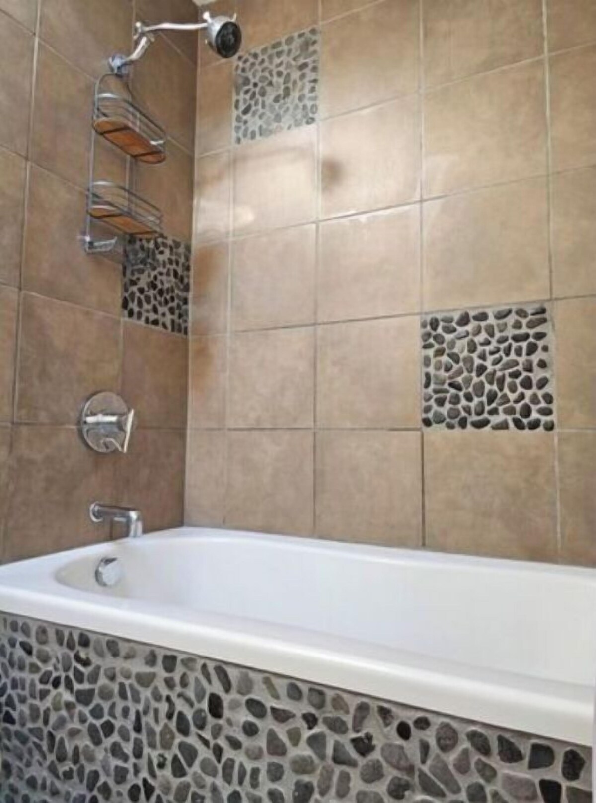 Imagen de perfil del propietario o de la propietaria