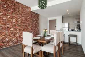 Uklassifisert bilde, 3 av 23, knapp