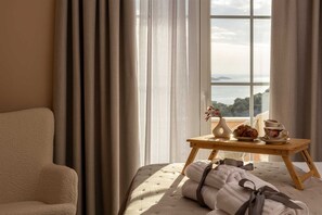 4 Schlafzimmer, Bügeleisen/Bügelbrett, kostenloses WLAN, Bettwäsche