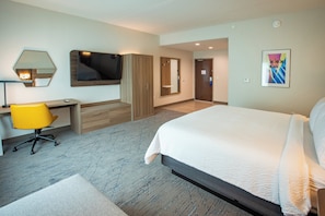 Chambre Premium