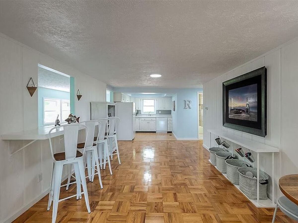 Servei de restauració