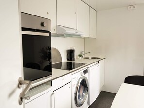 Équipement de l’hébergement