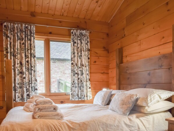 3 camere, Wi-Fi gratuito, lenzuola