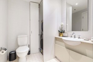 تجهيزات دش، مجففات شعر