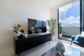 Smart-TV