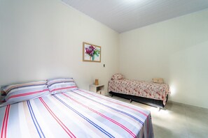 Iron/ironing board, internet, bed sheets - 1Bedroom Kitnet, 20%off, Full Kitchen, Wi-fi 400Mbps, Jr Catito (Brasília)