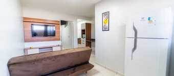 20%off, Até 4 Hóspedes , Garagem Jr Catito