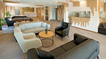 Smart TV de 32 pulgadas con canales digitales