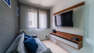 Televisie