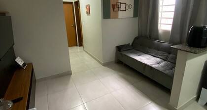Up to 6 Guests, 2Qts Wi-Fi 700Gb