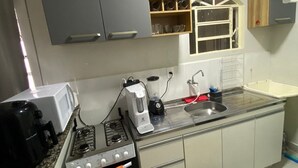 ميكروويف، فرن، مستلزمات طهي/أطباق/أوعية