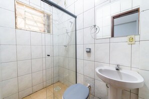 Handtücher