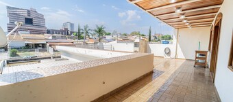 Casa/varanda/churrasqueira/até 9 Hóspedes/jrcatito