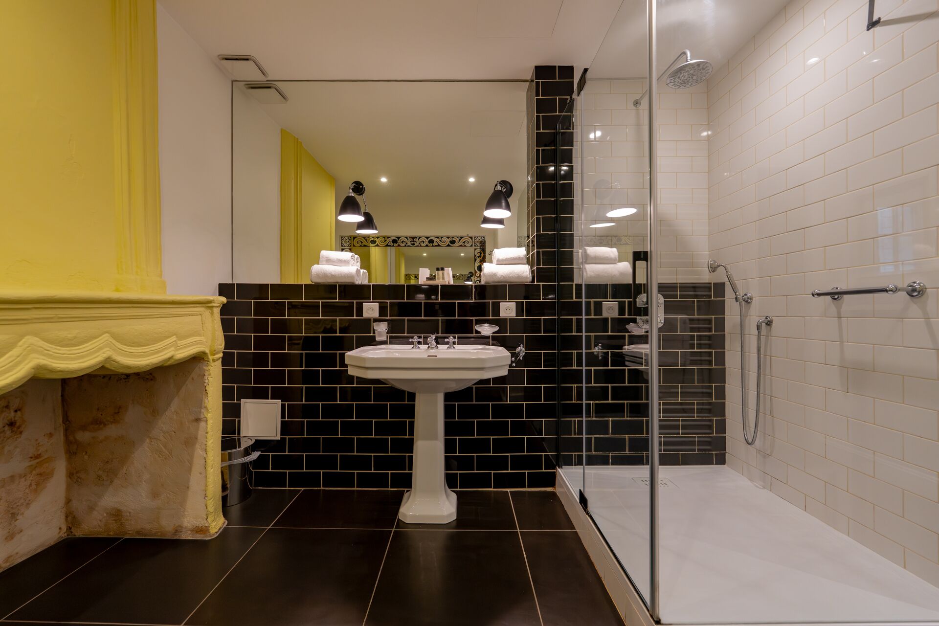 Foto - Maison Fredon Bordeaux Centre