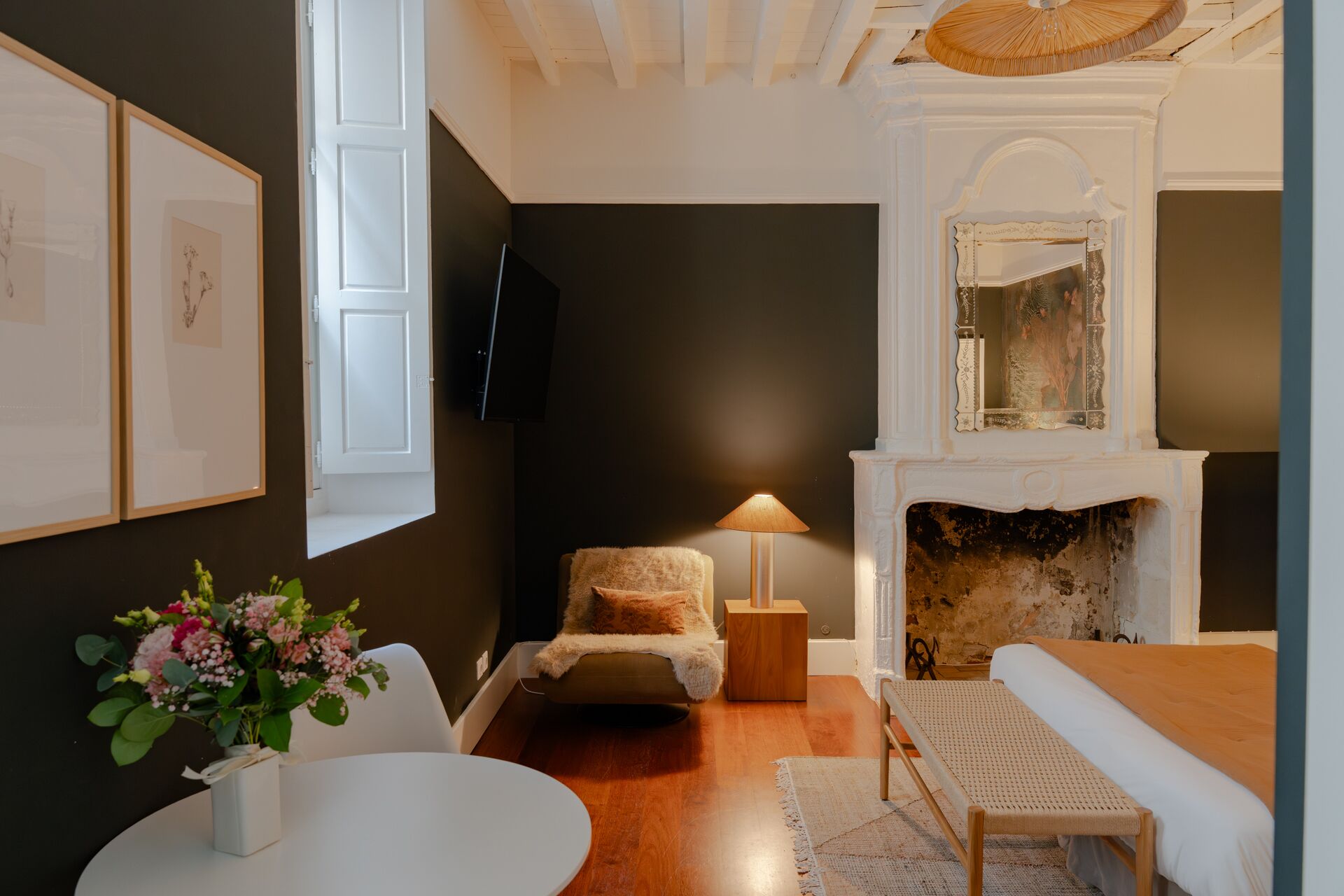 Foto - Maison Fredon Bordeaux Centre