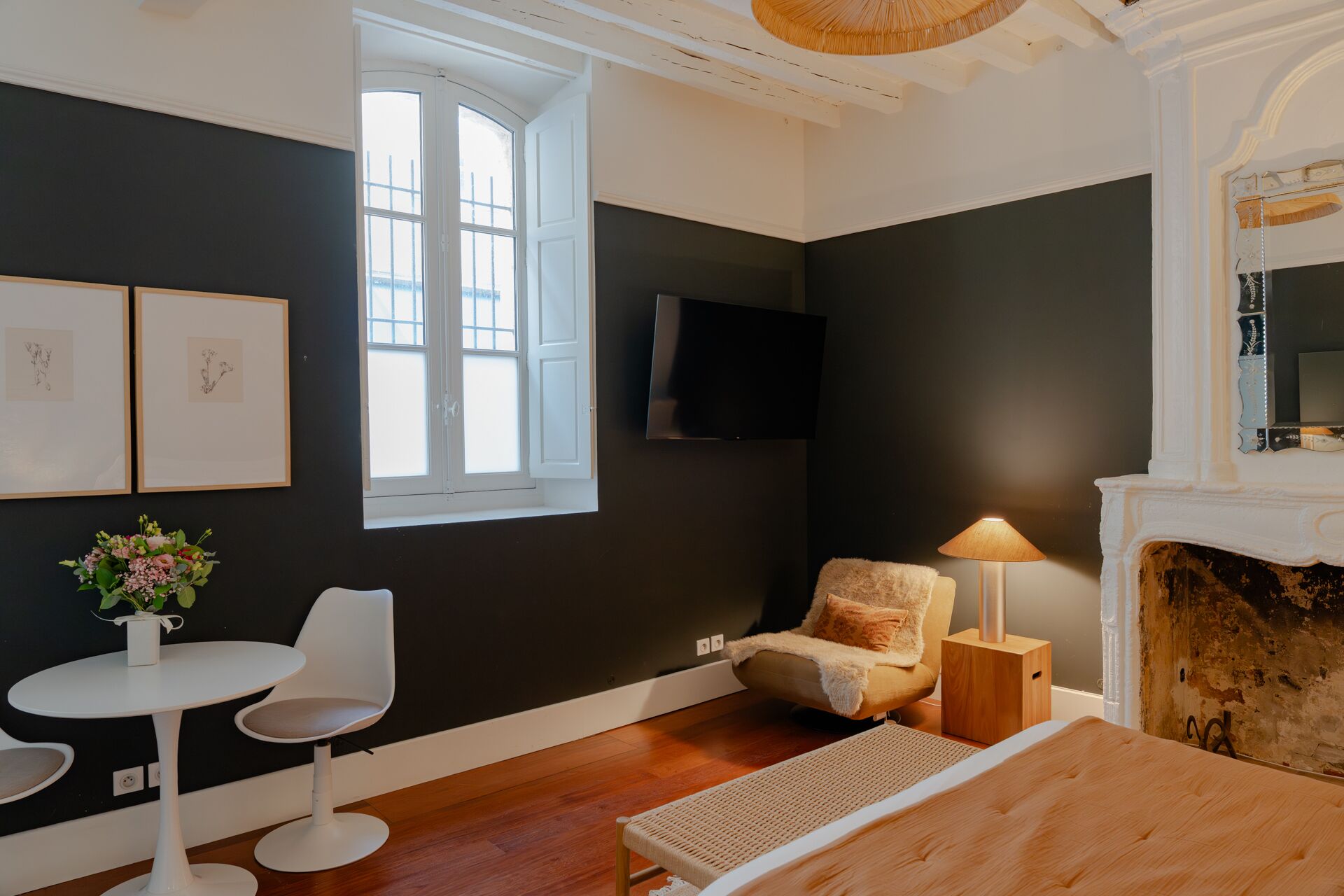 Foto - Maison Fredon Bordeaux Centre